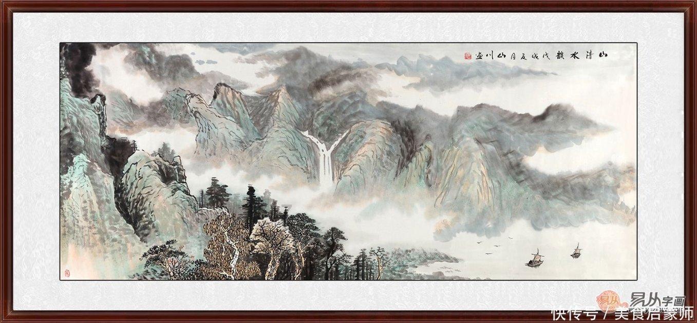 天德山一战，他一人歼敌94人荣立一等功，晚年拒绝承认自己的功劳